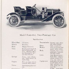 1909_Rambler_Model_40-06