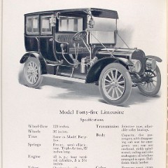 1909_Rambler_Model_40-07