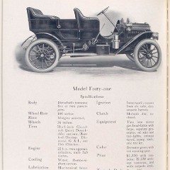 1909_Rambler_Model_40-08