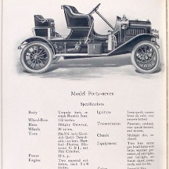 1909_Rambler_Model_40-09