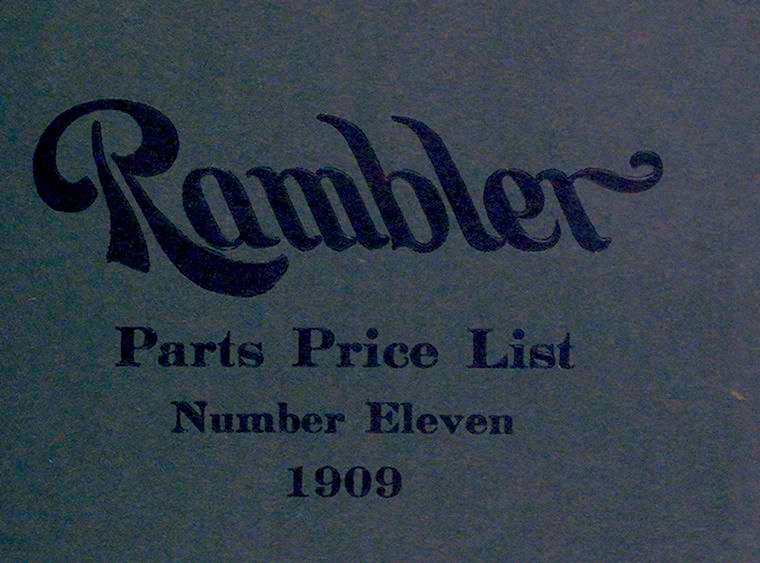 1909_Rambler_Model_44_Parts_List-00