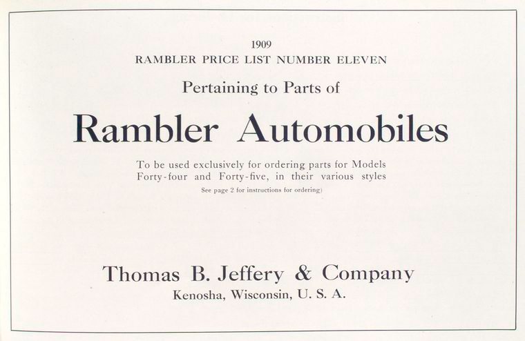 1909_Rambler_Model_44_Parts_List-01