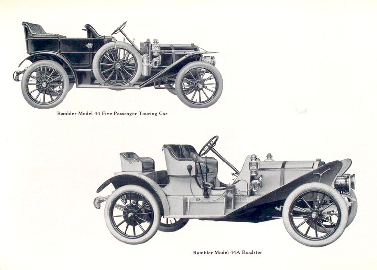 1909_Rambler_Model_44_Parts_List-02