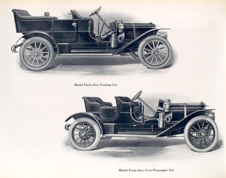 1909_Rambler_Model_44_Parts_List-03