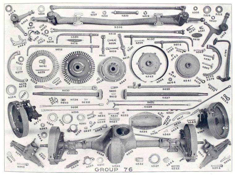 1909_Rambler_Model_44_Parts_List-04