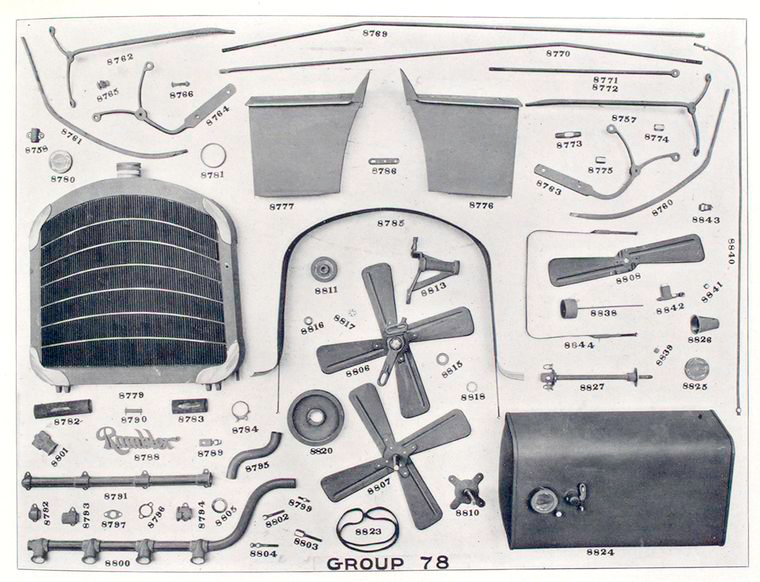 1909_Rambler_Model_44_Parts_List-06