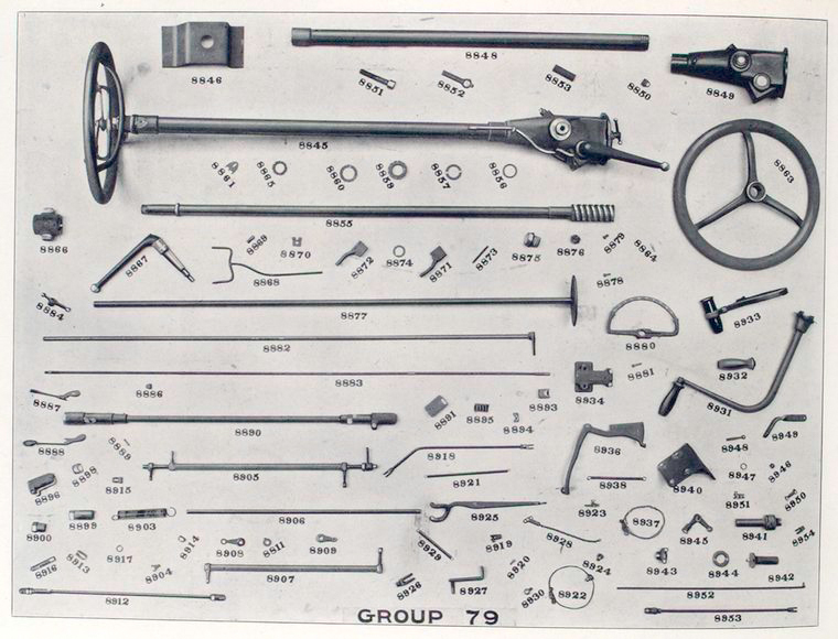 1909_Rambler_Model_44_Parts_List-07