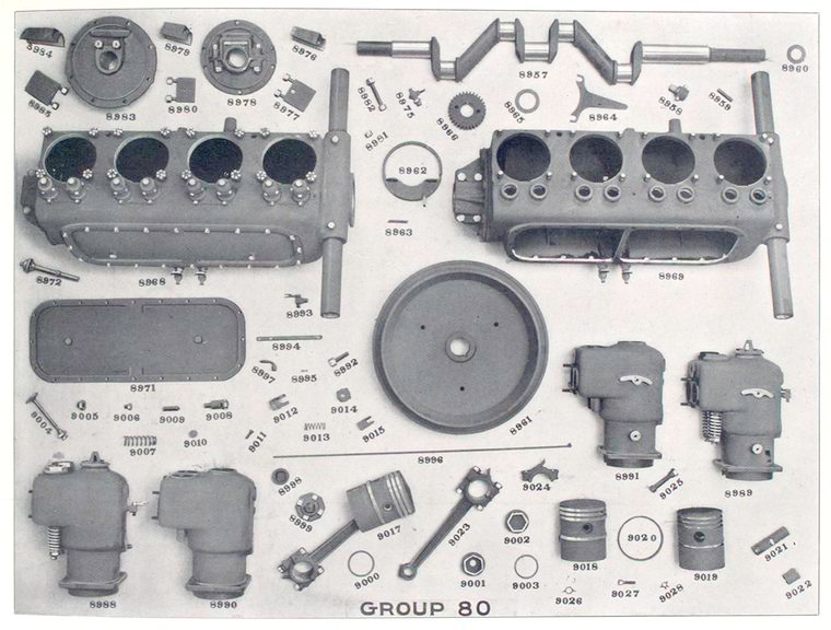 1909_Rambler_Model_44_Parts_List-08