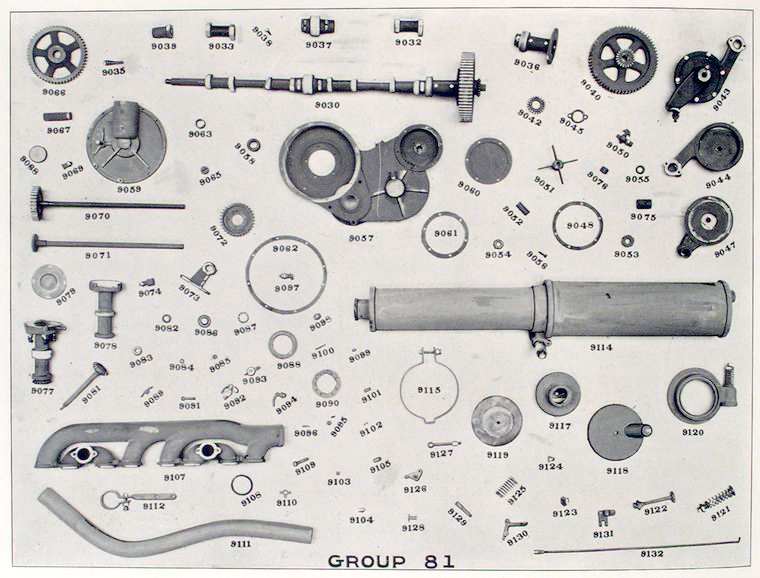 1909_Rambler_Model_44_Parts_List-09