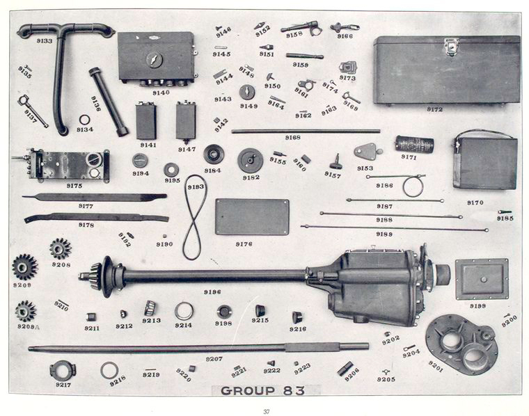 1909_Rambler_Model_44_Parts_List-10