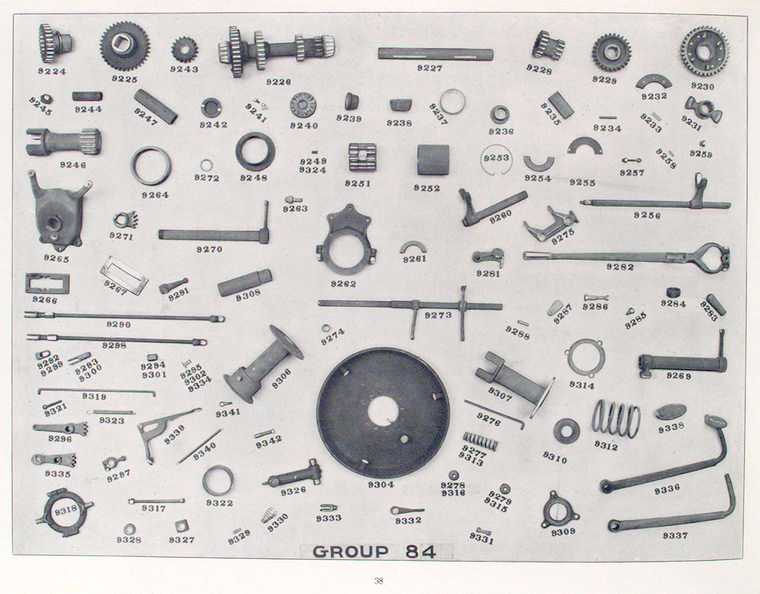 1909_Rambler_Model_44_Parts_List-11