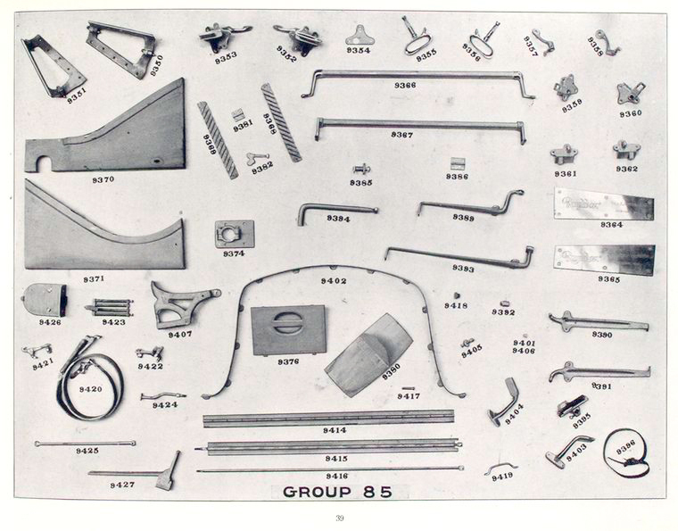 1909_Rambler_Model_44_Parts_List-12