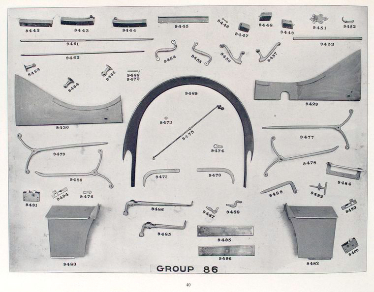 1909_Rambler_Model_44_Parts_List-13