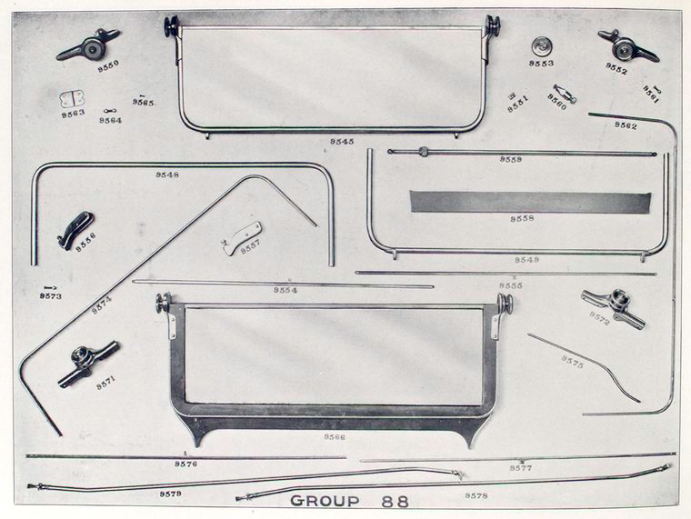 1909_Rambler_Model_44_Parts_List-15