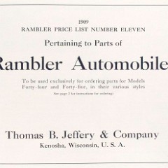 1909_Rambler_Model_44_Parts_List-01