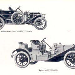 1909_Rambler_Model_44_Parts_List-02