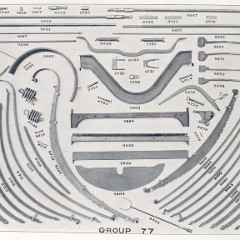 1909_Rambler_Model_44_Parts_List-05