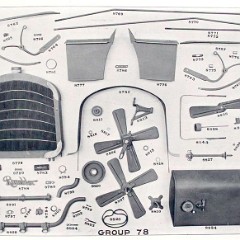 1909_Rambler_Model_44_Parts_List-06