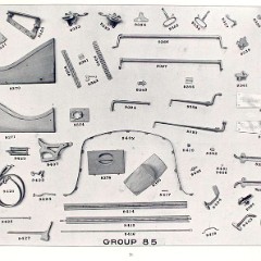 1909_Rambler_Model_44_Parts_List-12