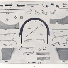 1909_Rambler_Model_44_Parts_List-13