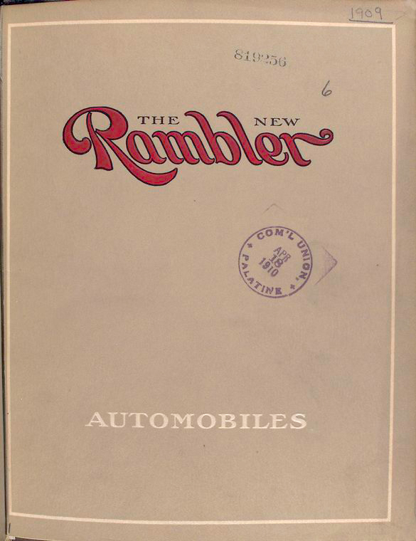 1909_Rambler_Model_50-00