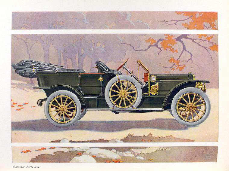 1909_Rambler_Model_50-01