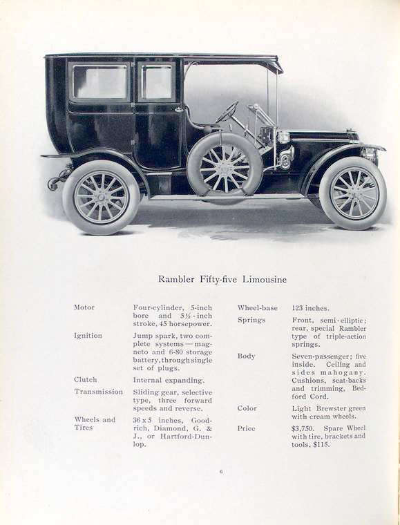 1909_Rambler_Model_50-03