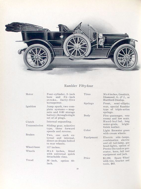 1909_Rambler_Model_50-05