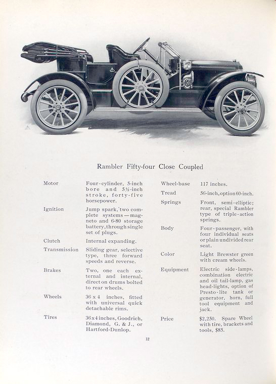 1909_Rambler_Model_50-06