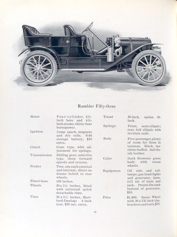 1909_Rambler_Model_50-07