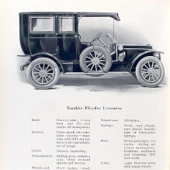 1909_Rambler_Model_50-03