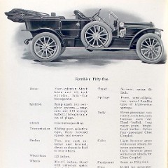 1909_Rambler_Model_50-04