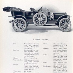 1909_Rambler_Model_50-05