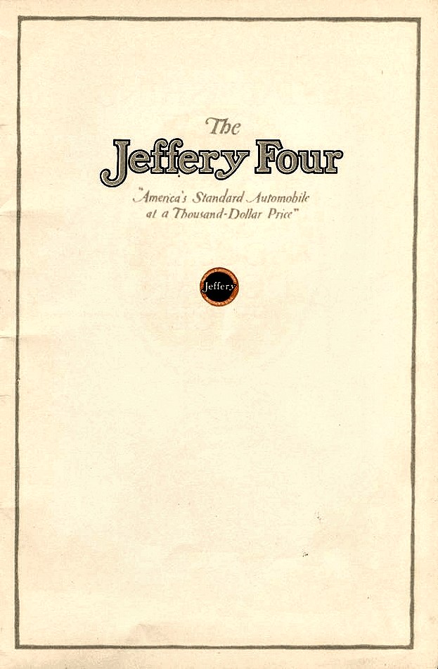 1916_Jeffery_Four-03