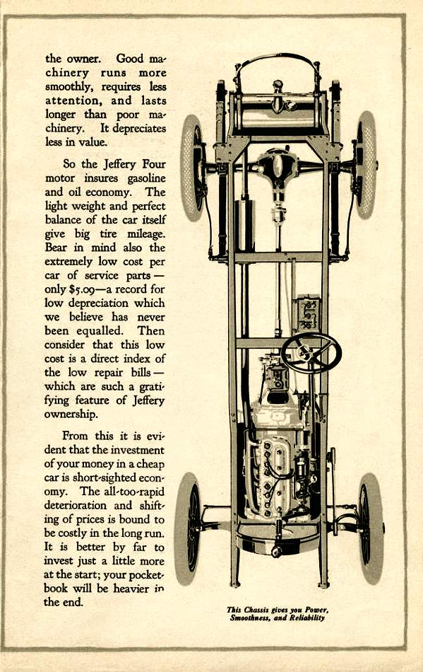 1916_Jeffery_Four-17