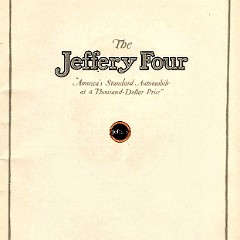 1916_Jeffery_Four-03