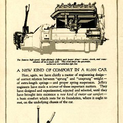 1916_Jeffery_Four-18