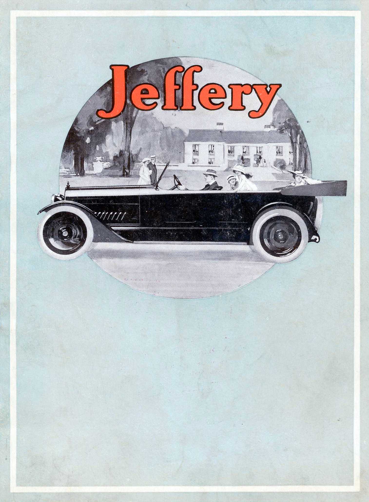 1917_Jeffery_Six-00