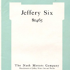 1917_Jeffery_Six-01