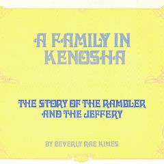 A-Family-in-Kenosha