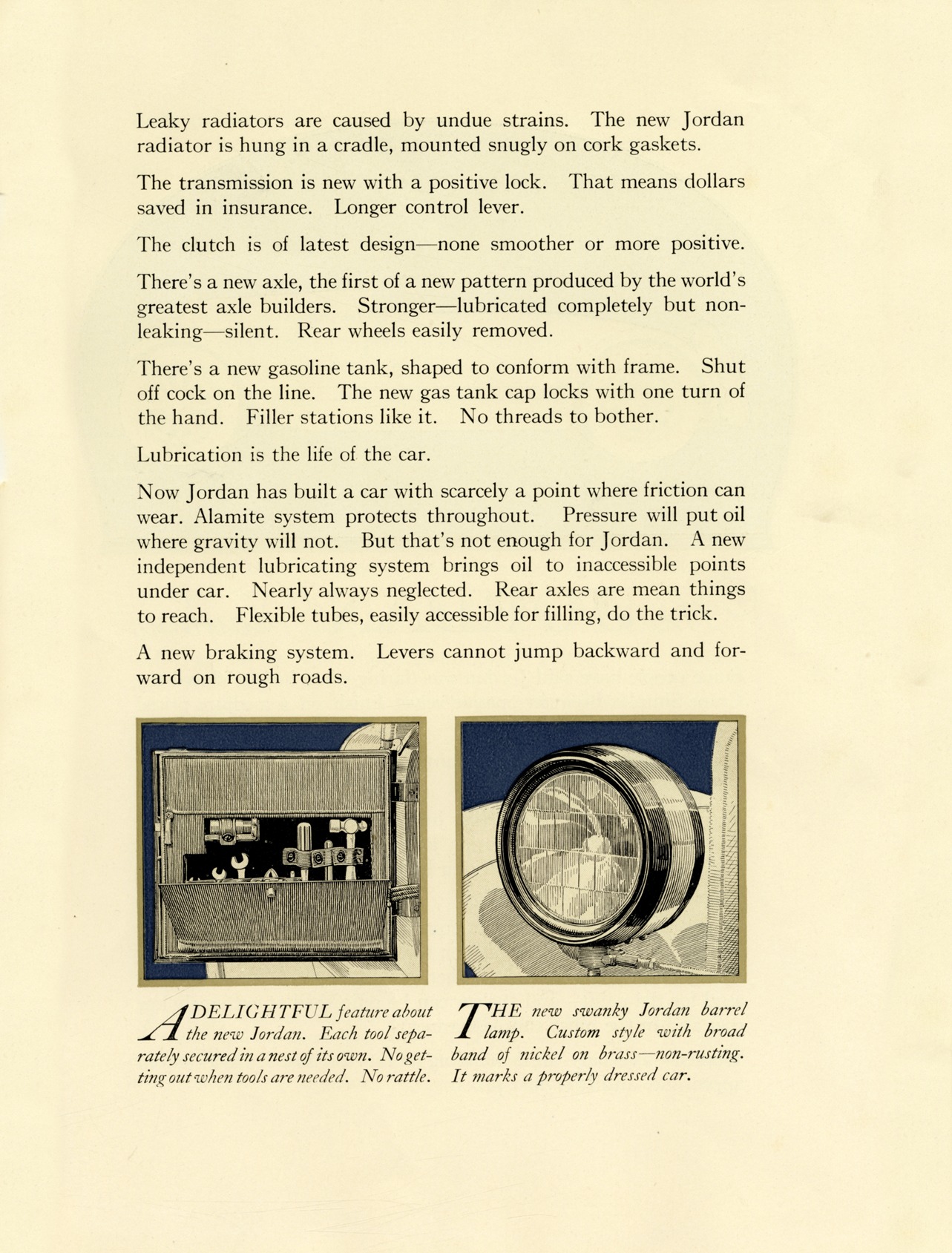 1922 Jordan_Page_10