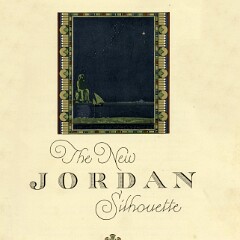 1922 Jordan_Page_02