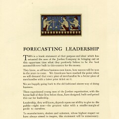 1922 Jordan_Page_03