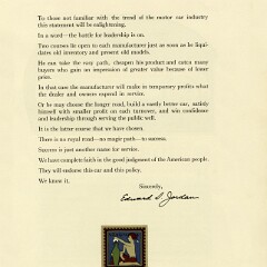 1922 Jordan_Page_04