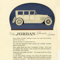 1922 Jordan_Page_07