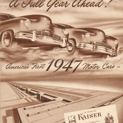 1947-Kaiser-Frazer-Folder
