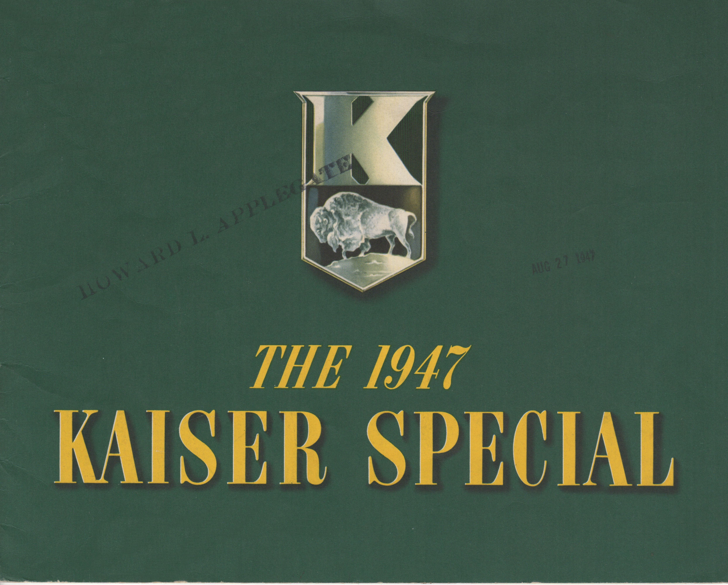 1947_Kaiser_Special-00