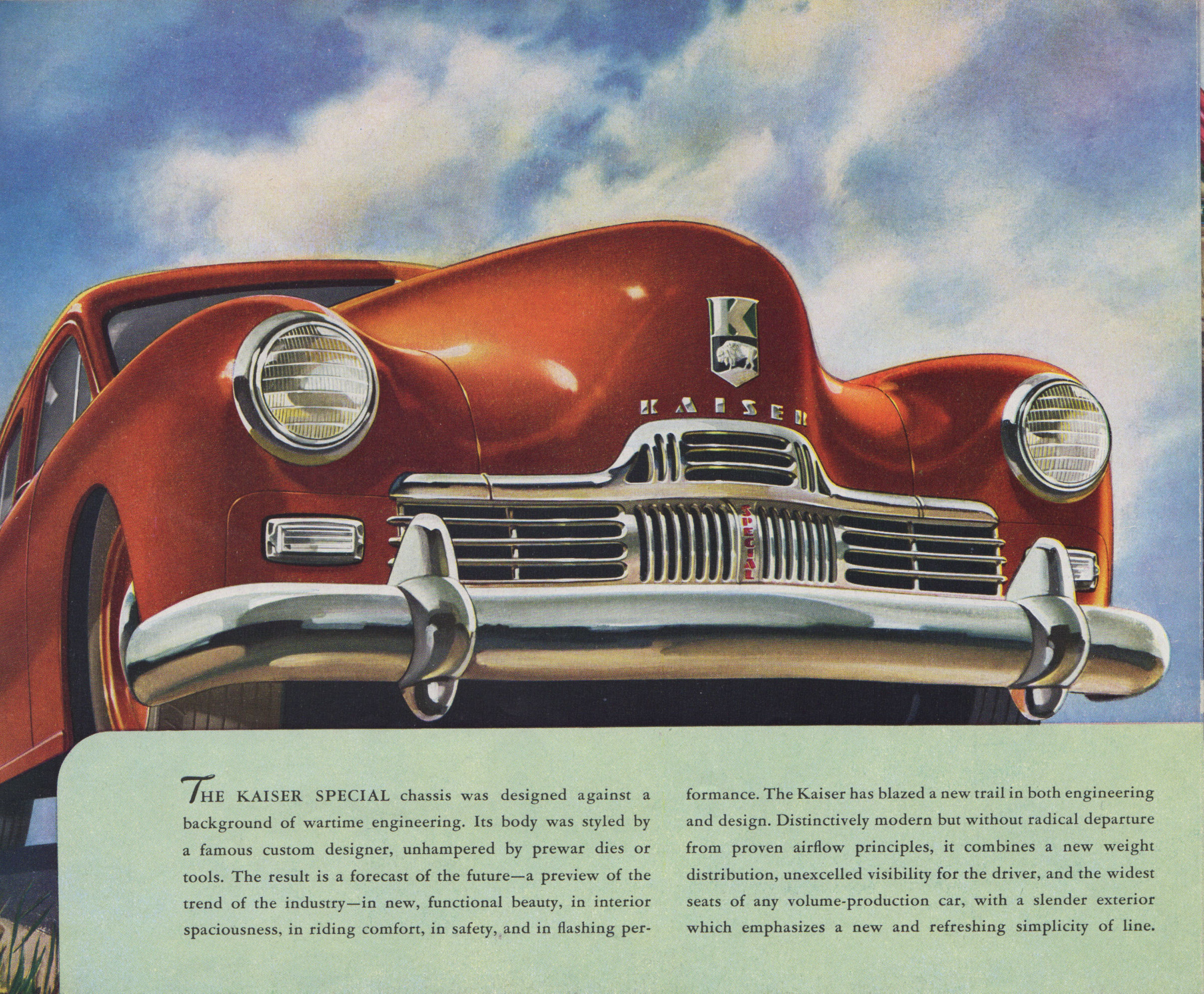 1947_Kaiser_Special-05