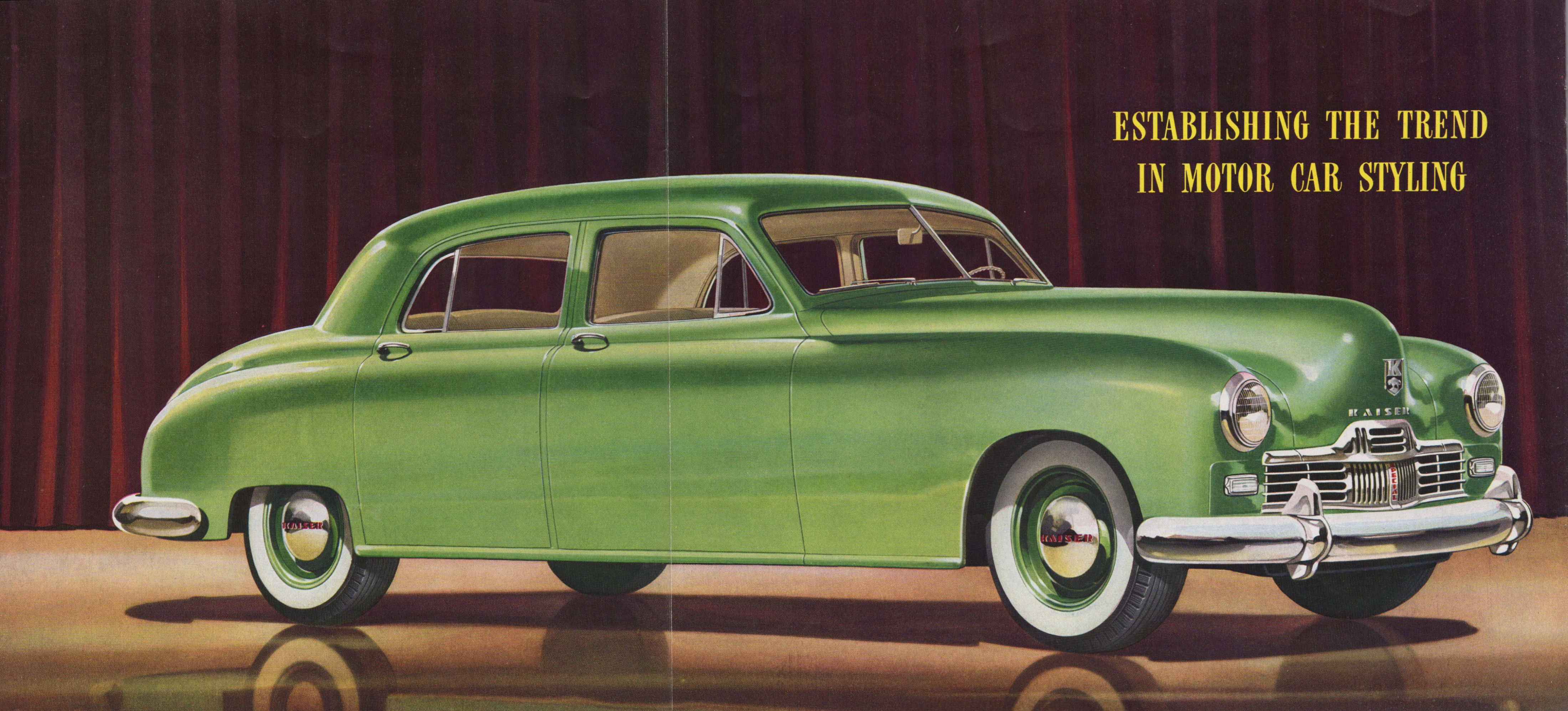 1947_Kaiser_Special-07-08