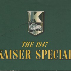 1947-Kaiser-Special-Brochure